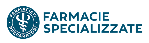 Farmacie Specializzate