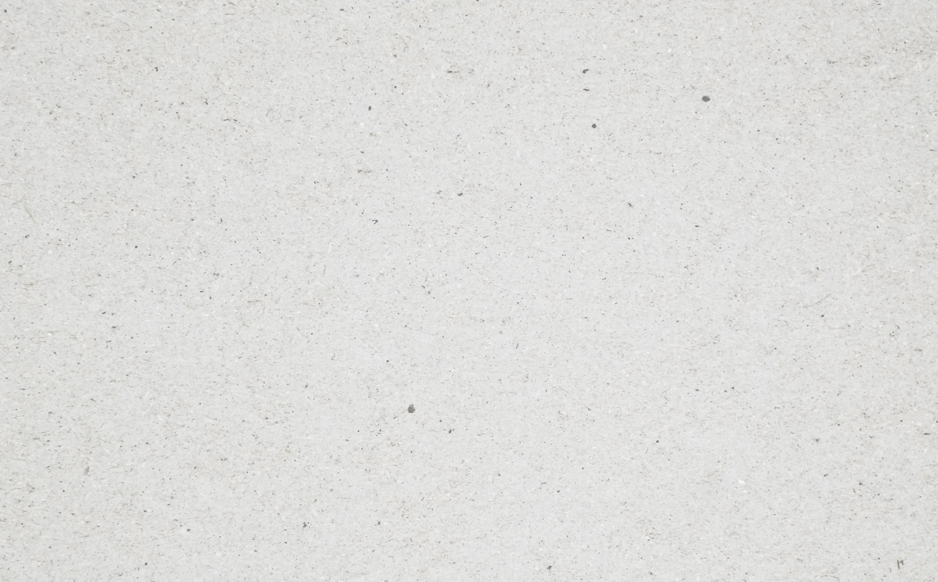 Immagine sfondo Chi siamo