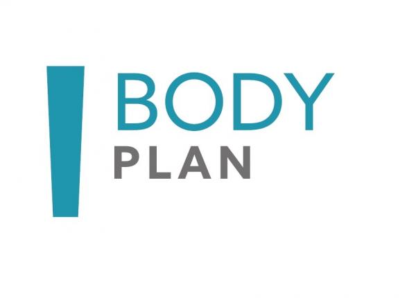 BodyPLAN - Analisi della Composizione Corporea