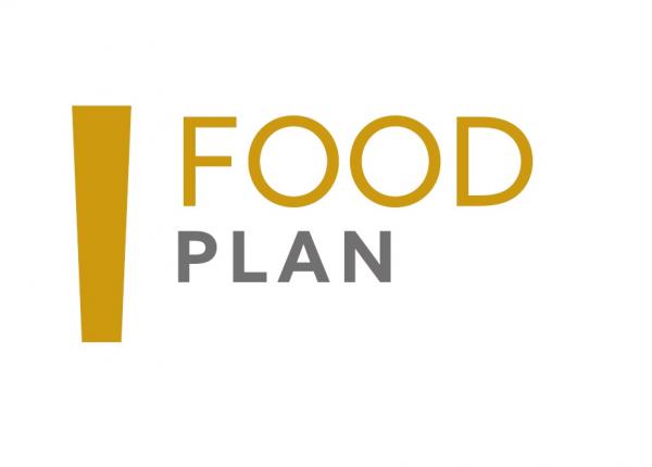 FoodPlan