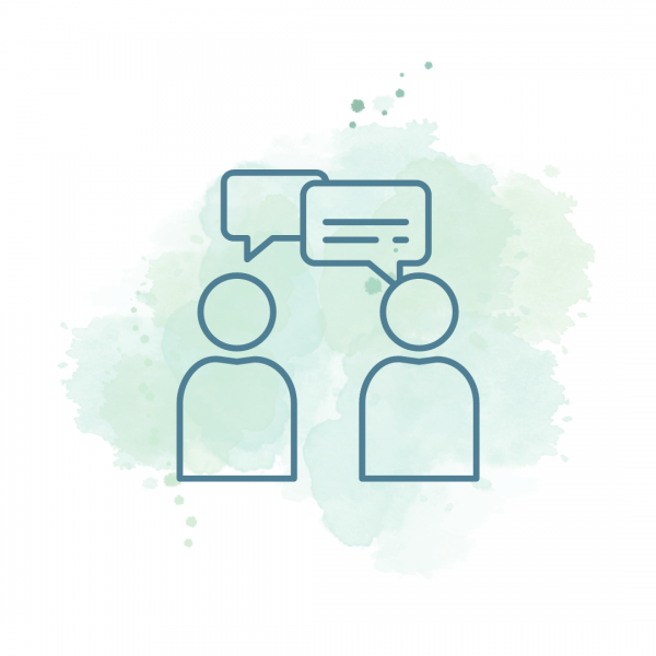 Consulenza Benessere Intestinale