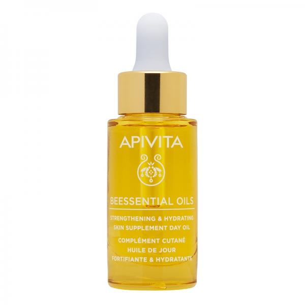 Apivita Beessential Oil Giorno