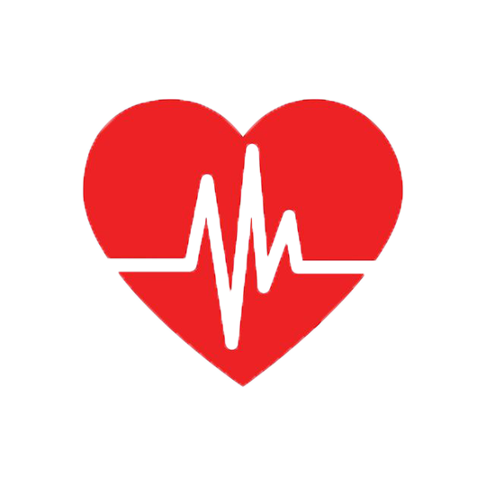 Elettrocardiogramma in farmacia