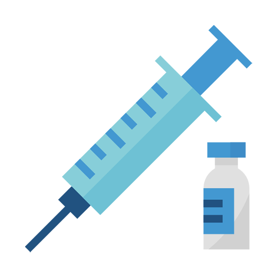 Vaccinazione Antinfluenzale 2023-2024