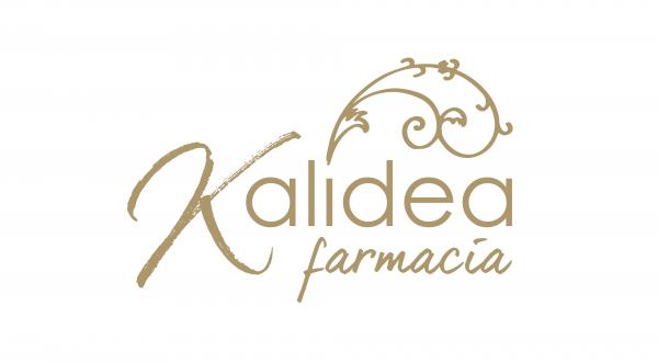 Linea Farmacia Kalidea